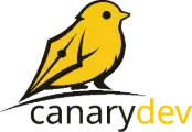 canarydev.es